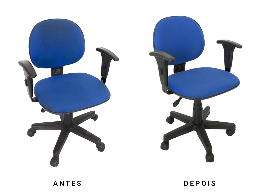 antes-depois-higienização