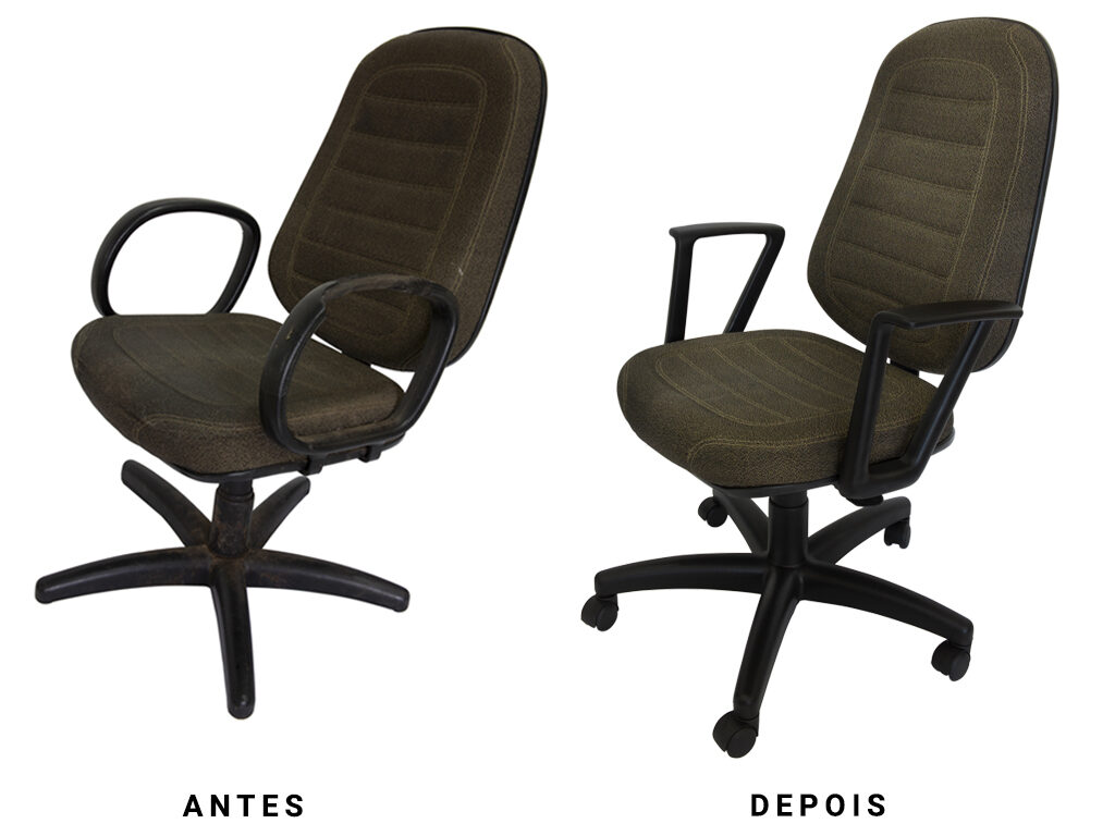 nates-depois-cadeira-marrom