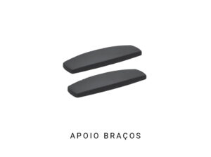 apoio-braço