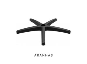 aranhas