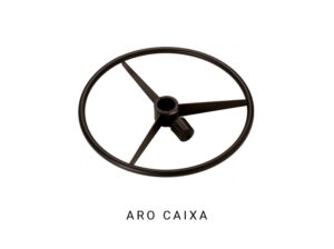 aro-caixa