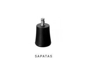 sapata